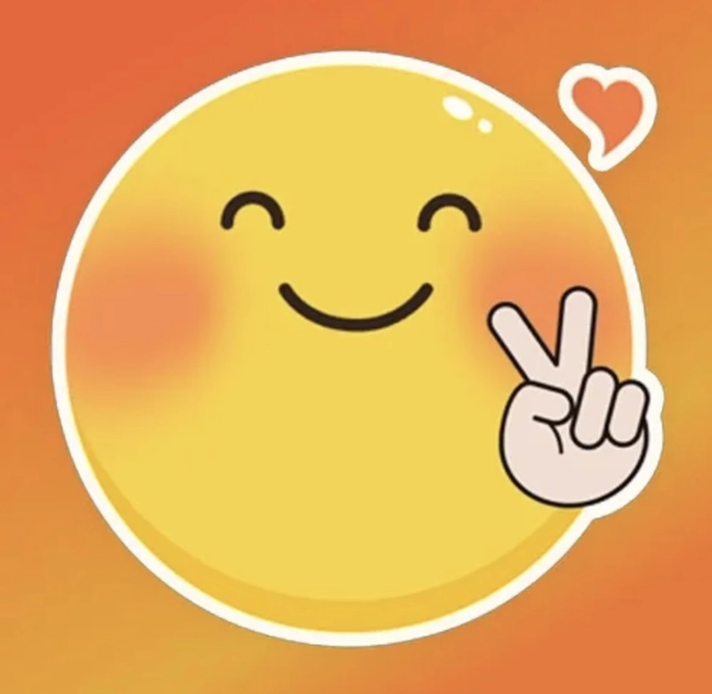 happy mood dp for whatsapp