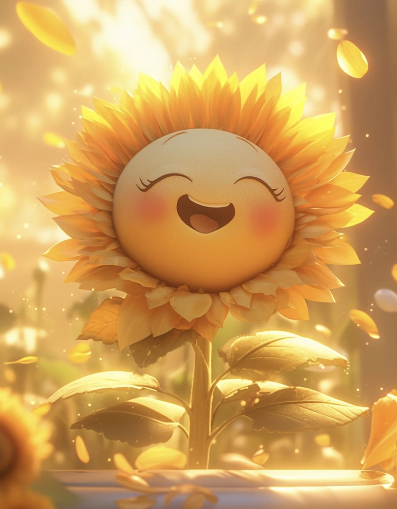 happy mood images for dp