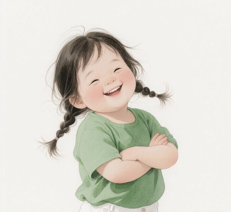 happy mood images for whatsapp dp