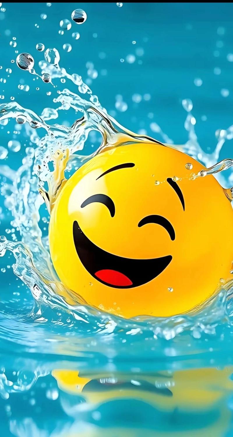 happy mood photo dp