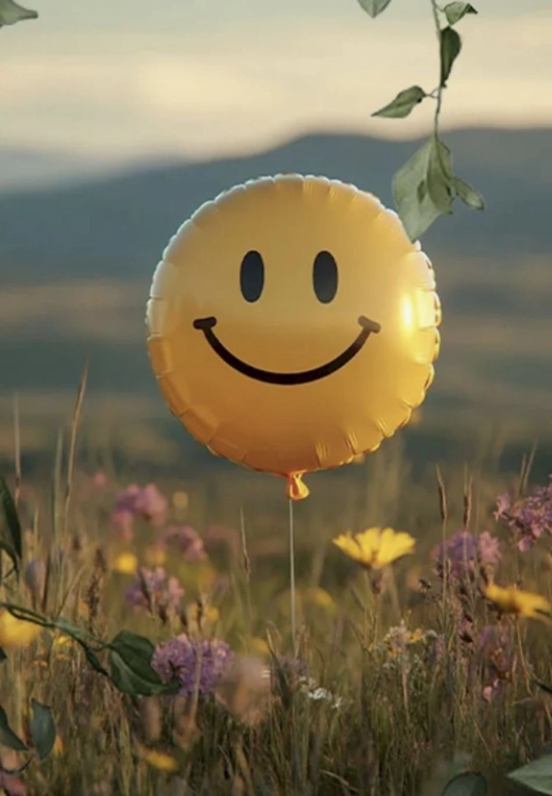 happy mood pictures