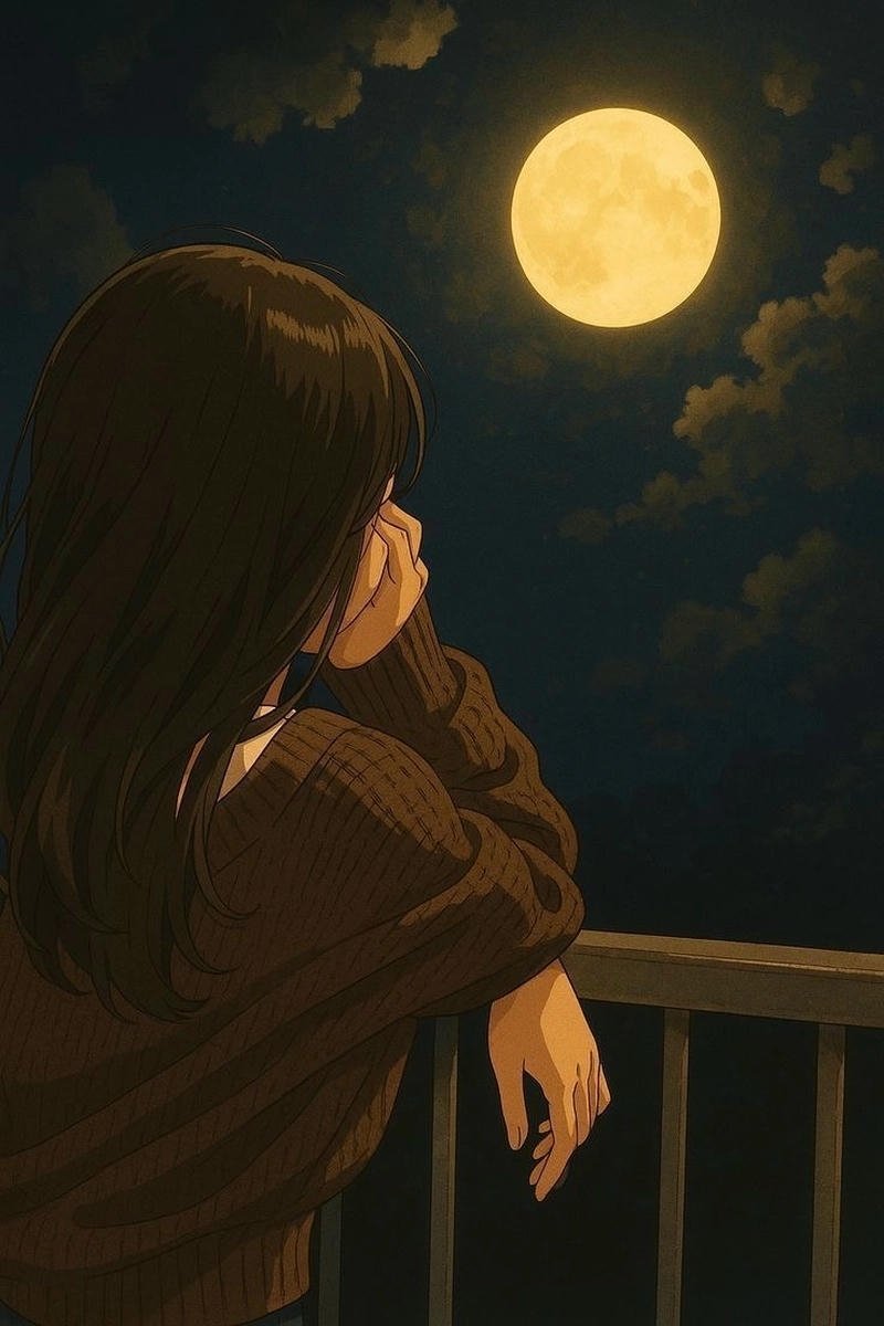 hate love dp girl sad pic