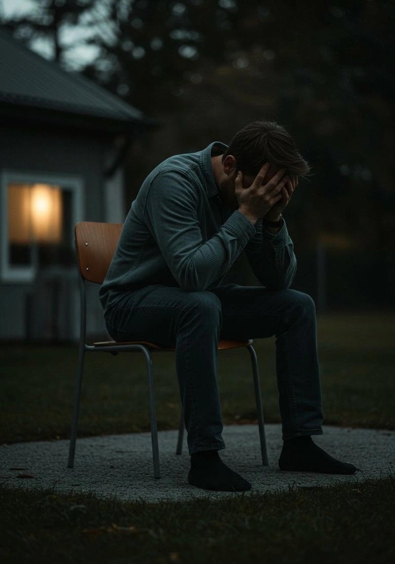 i am tired dp for dpz whatsapptired