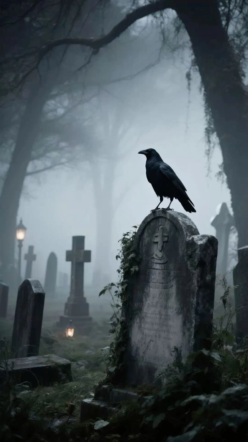 i am waiting dp for my death