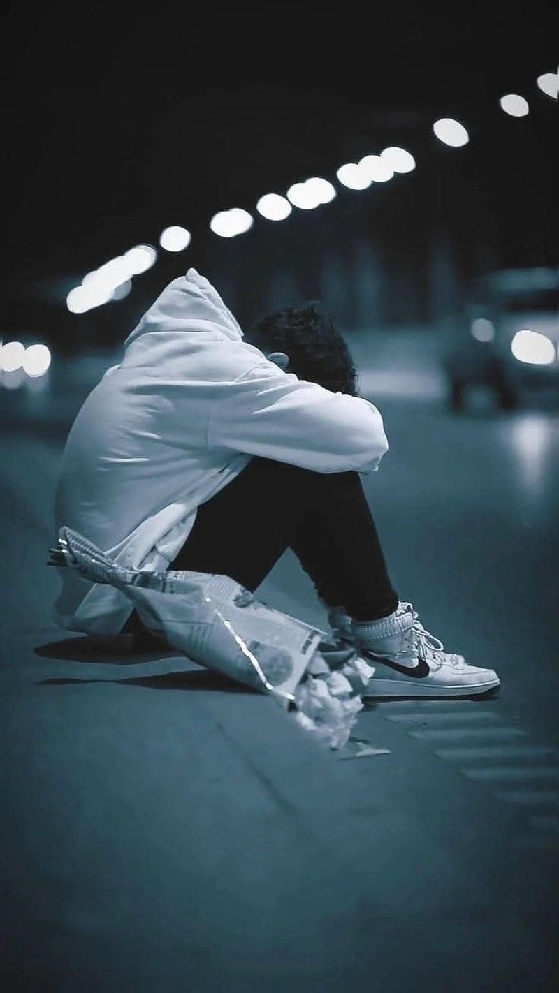 i hate love dp for whatsapp boy pic