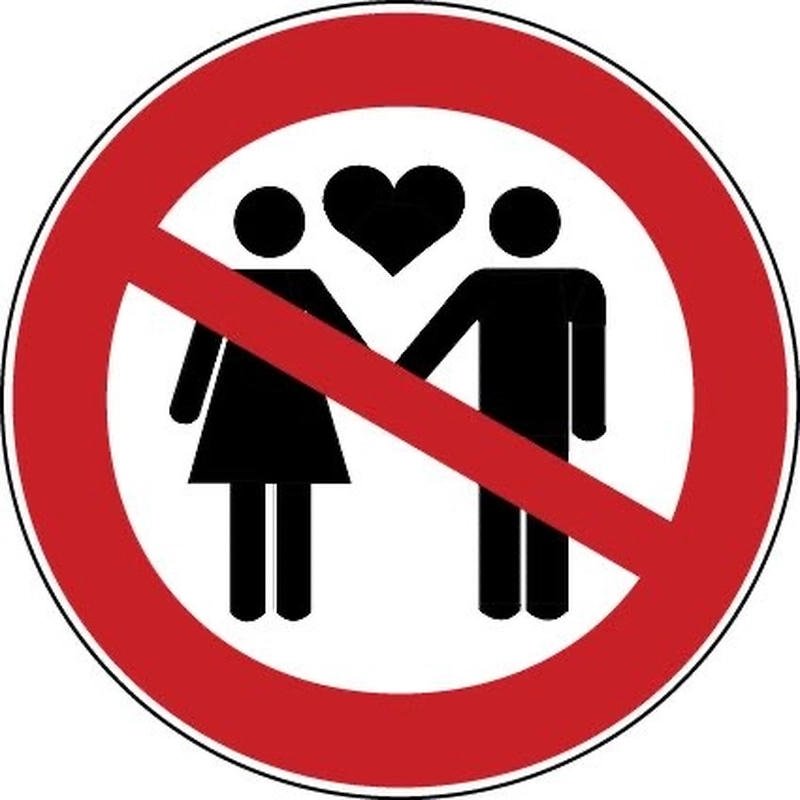 i hate love dp whatsapp