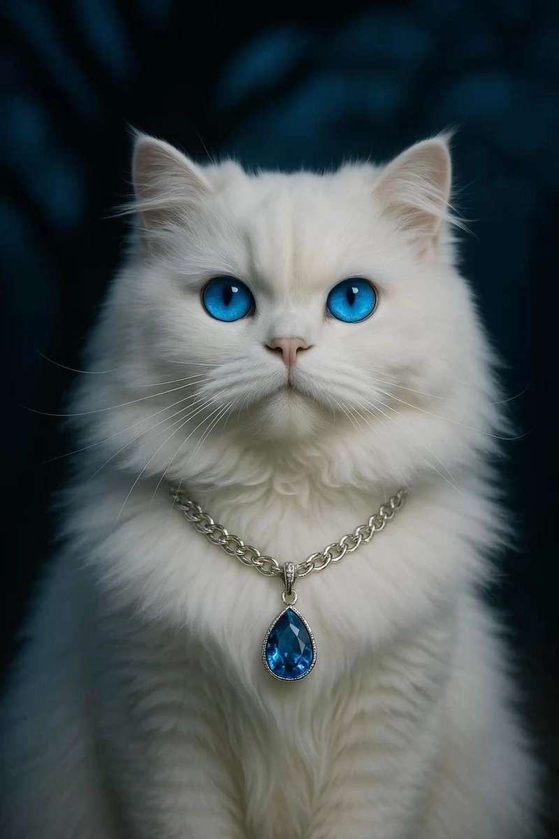 image dp cute kitten