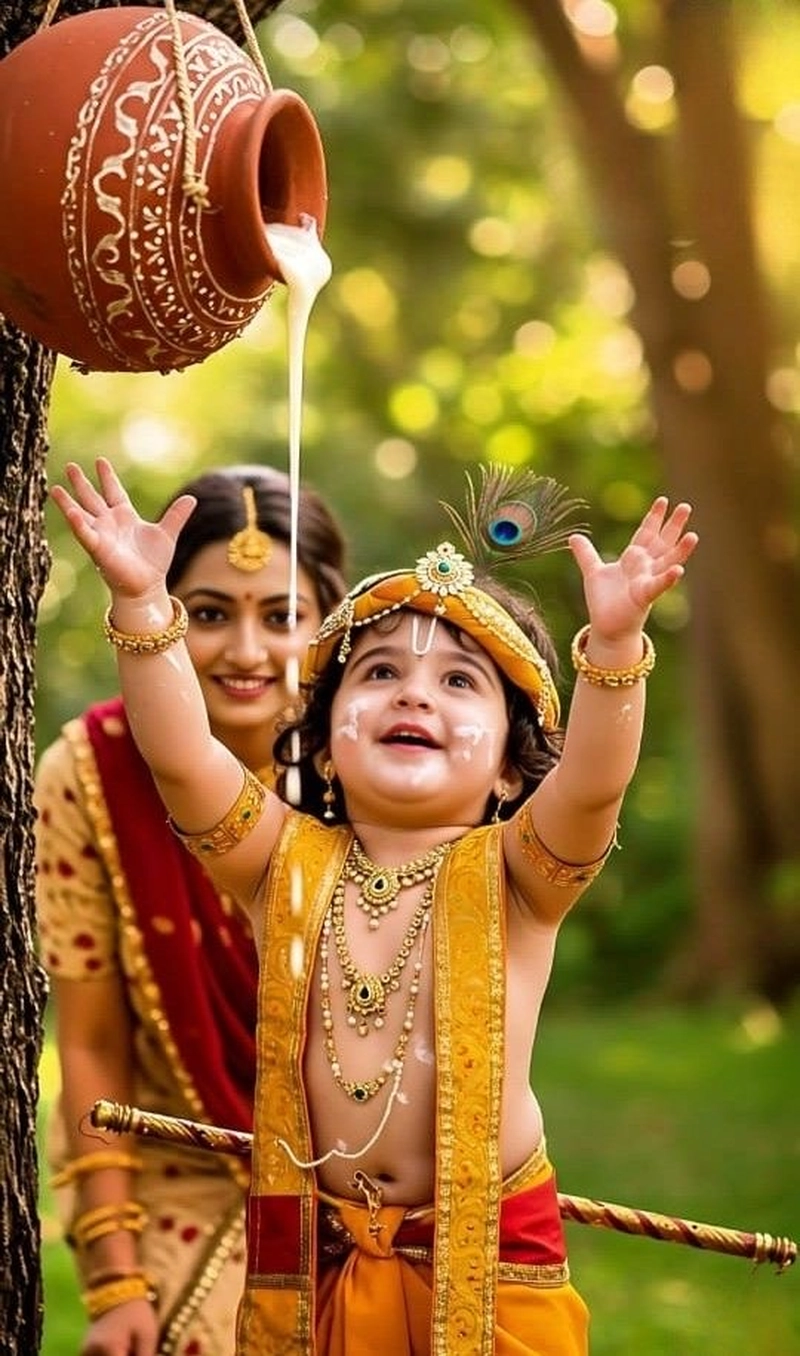 image jai shree ram