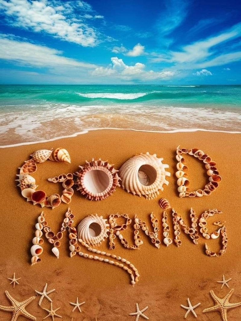 images for good morning my love