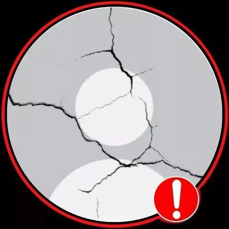 images no dp