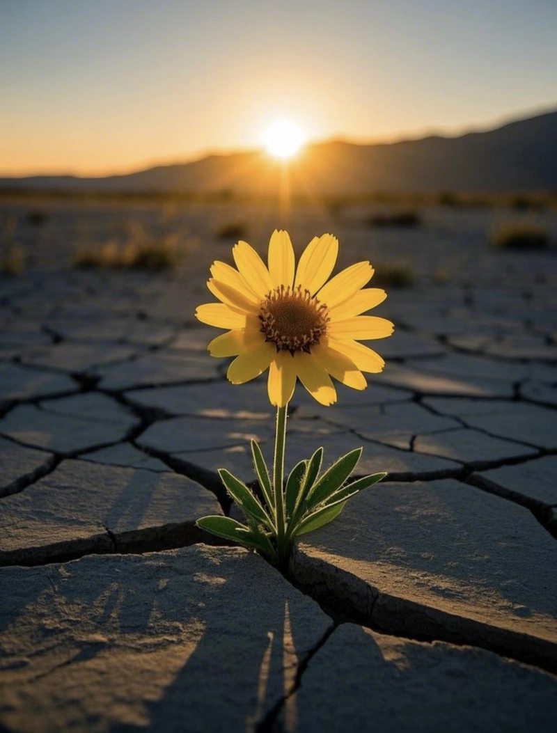 images of flowers for dp