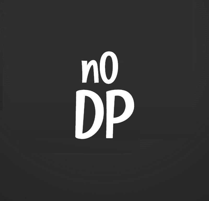 images of no