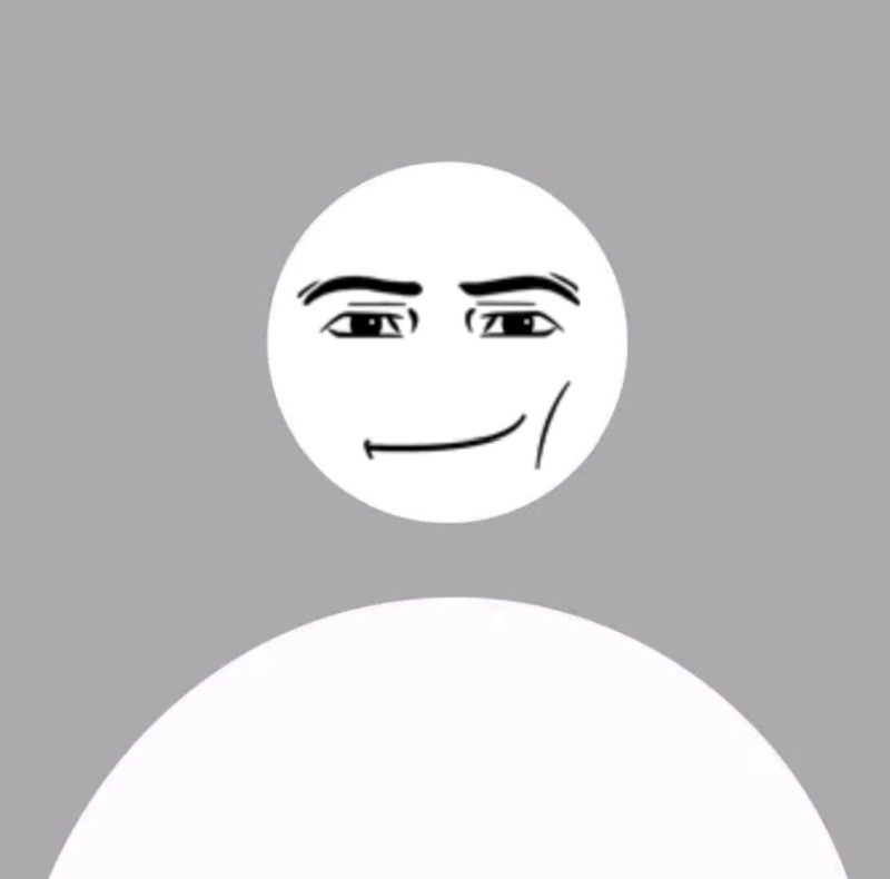 images of no dp
