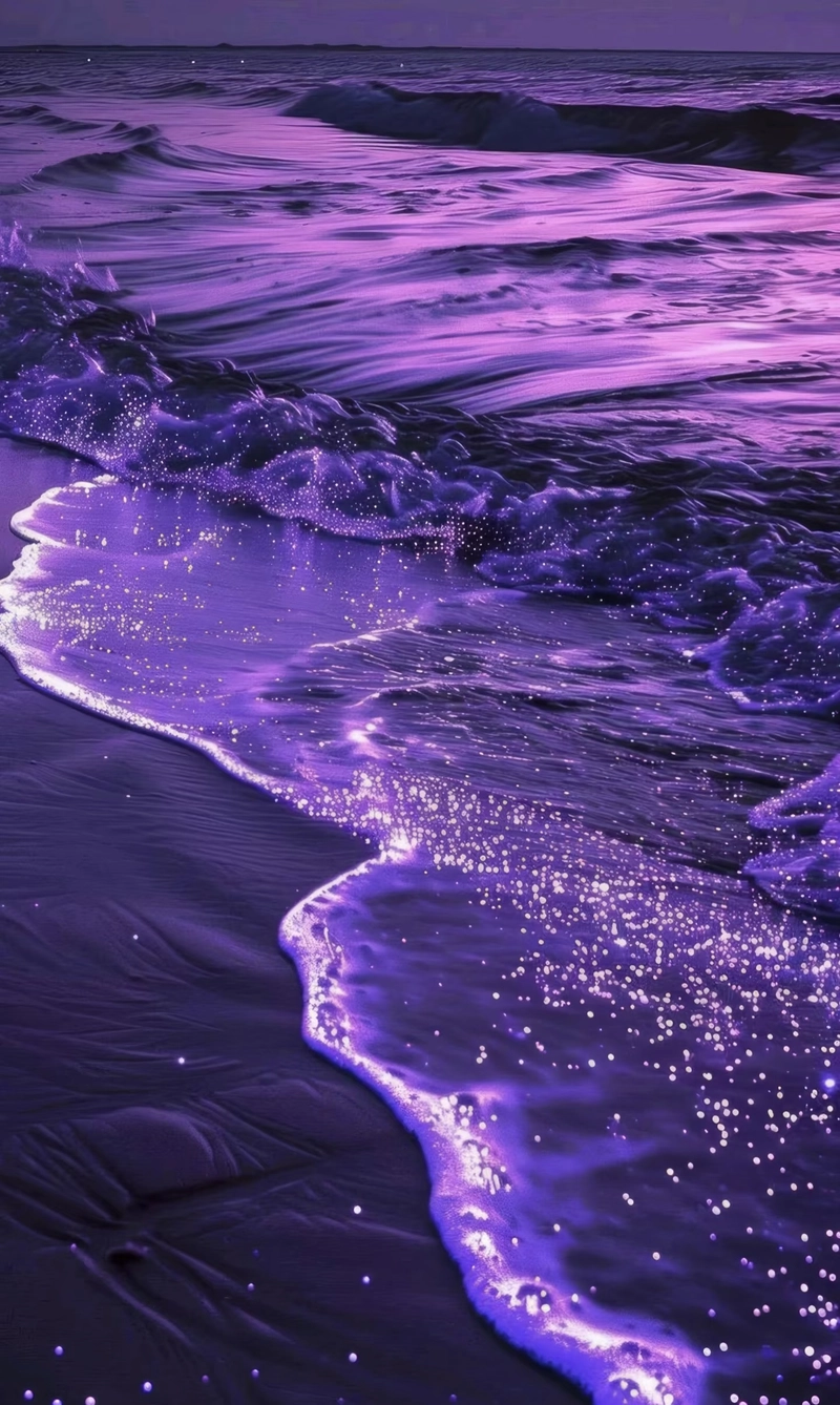 images purple for dp