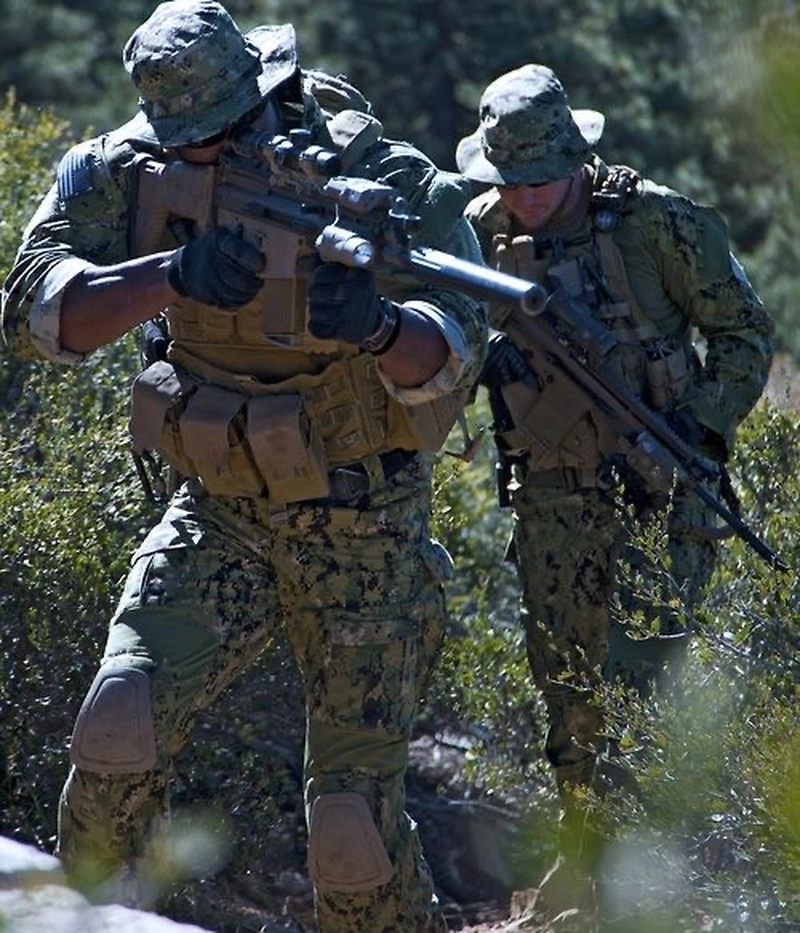 indian army hd whatsapp dp
