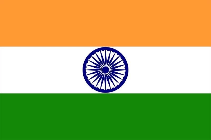 indian flag pics for dp