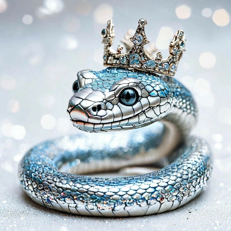 indian snake images