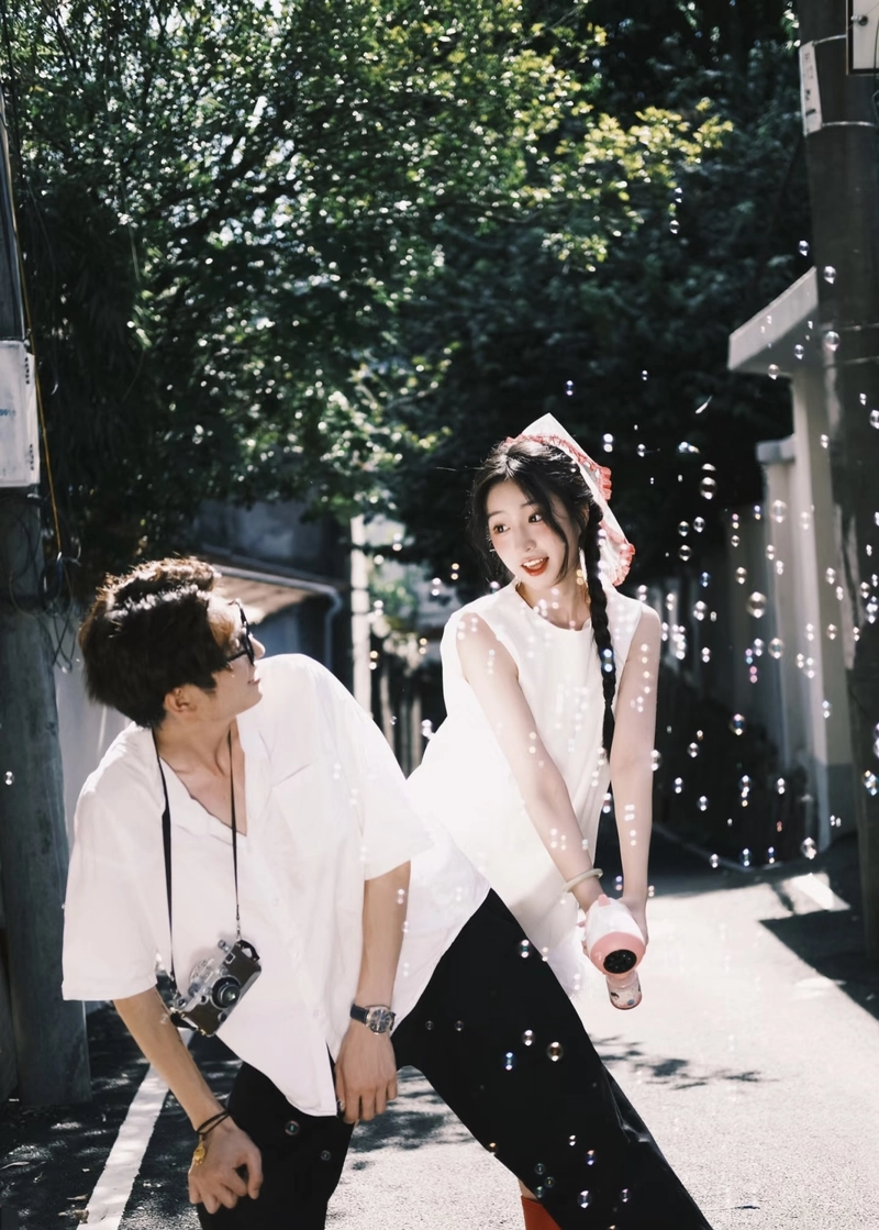 insta couple dp instagram