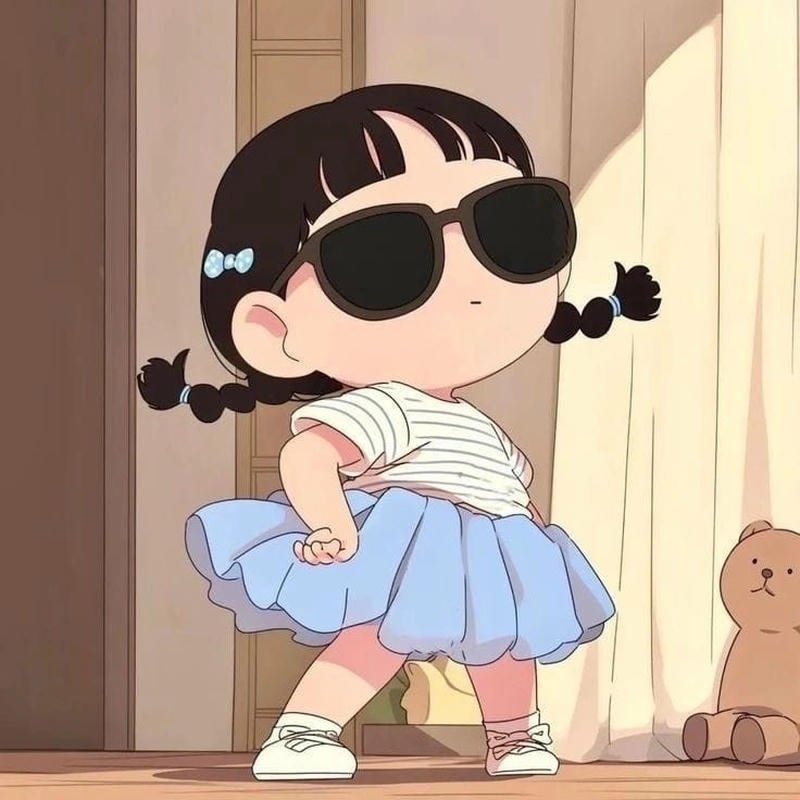 insta dp for girls pookie