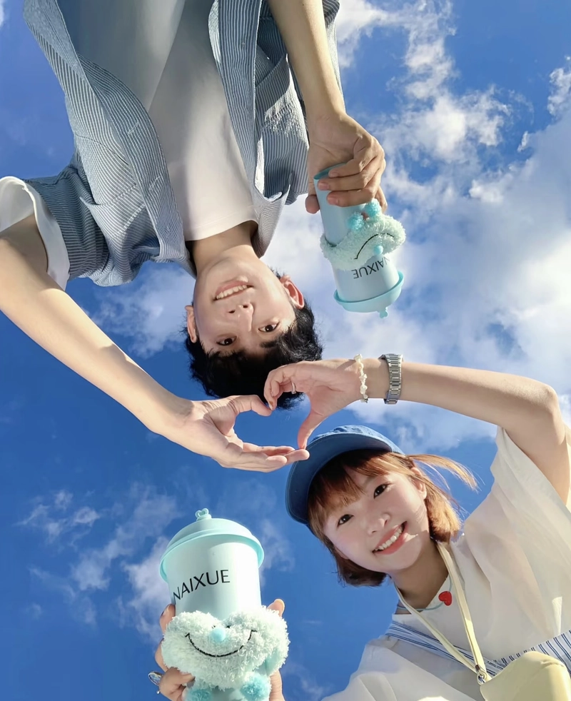 insta dp for matching couple profile instagram