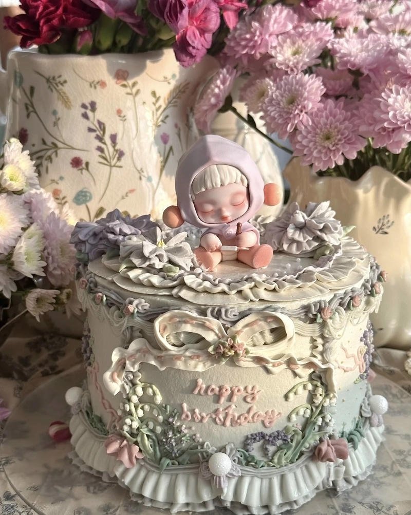 instagram birthday dp