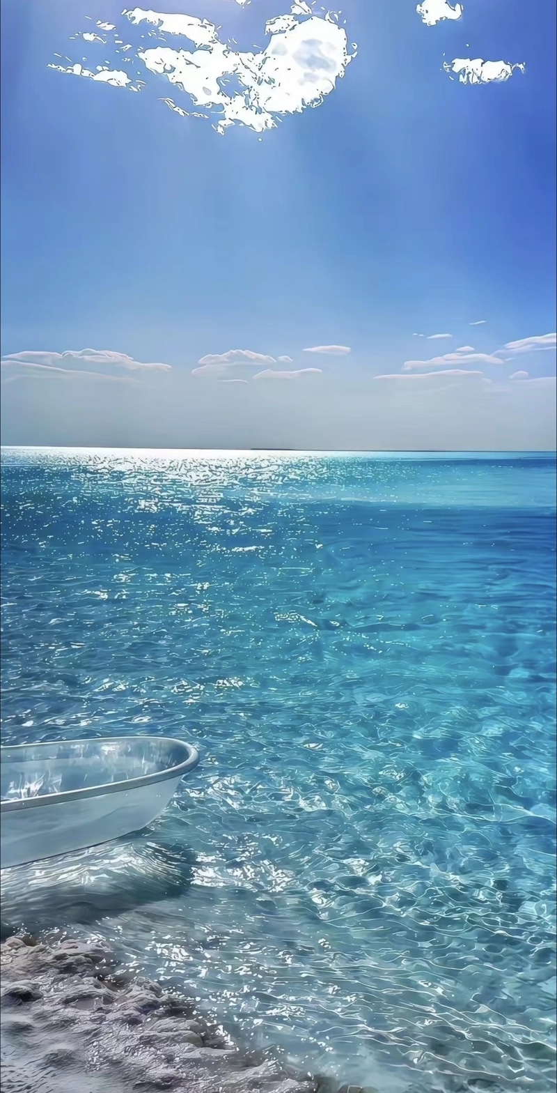 instagram blue dp
