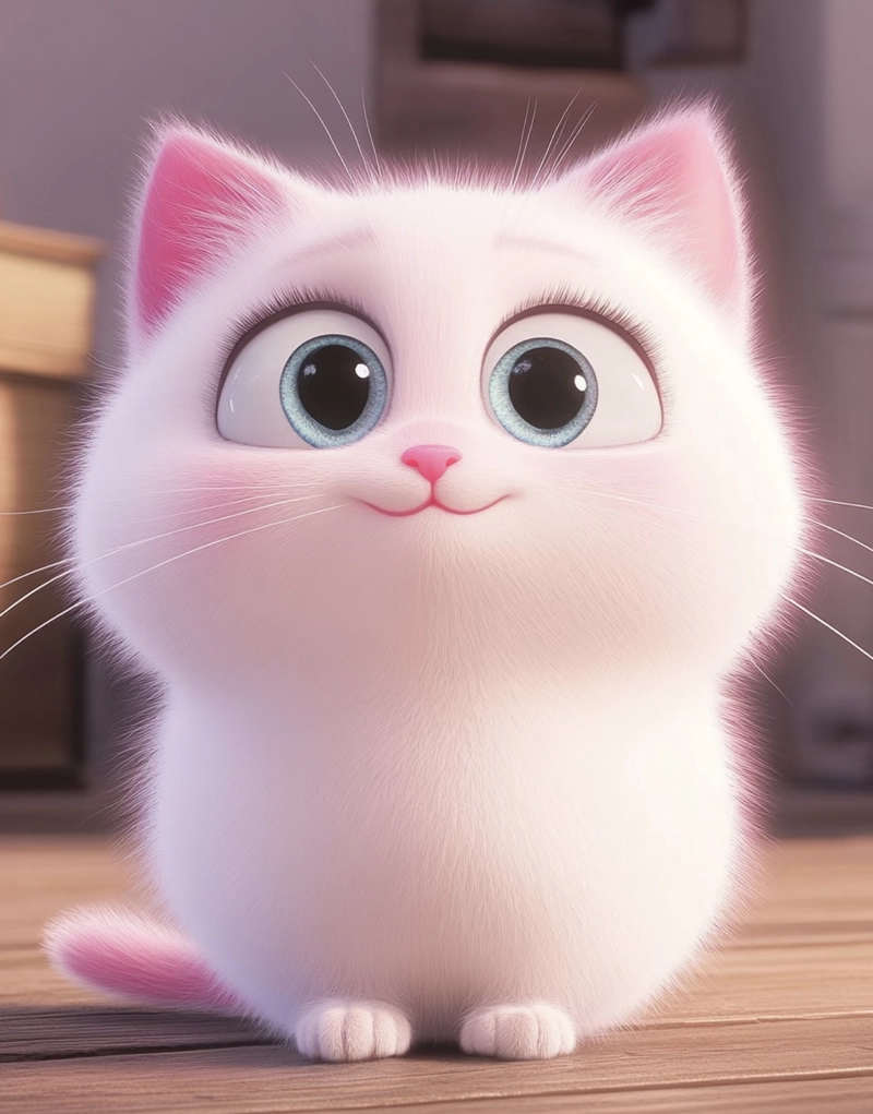 instagram cartoon photos