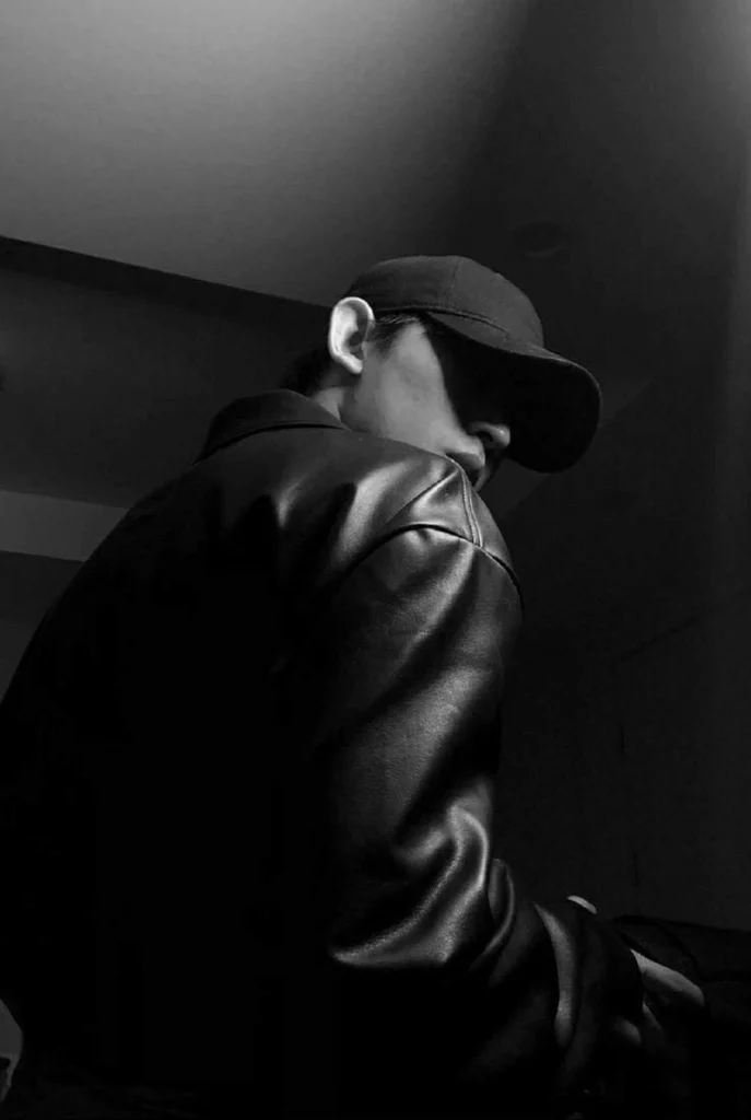 instagram cool dp image