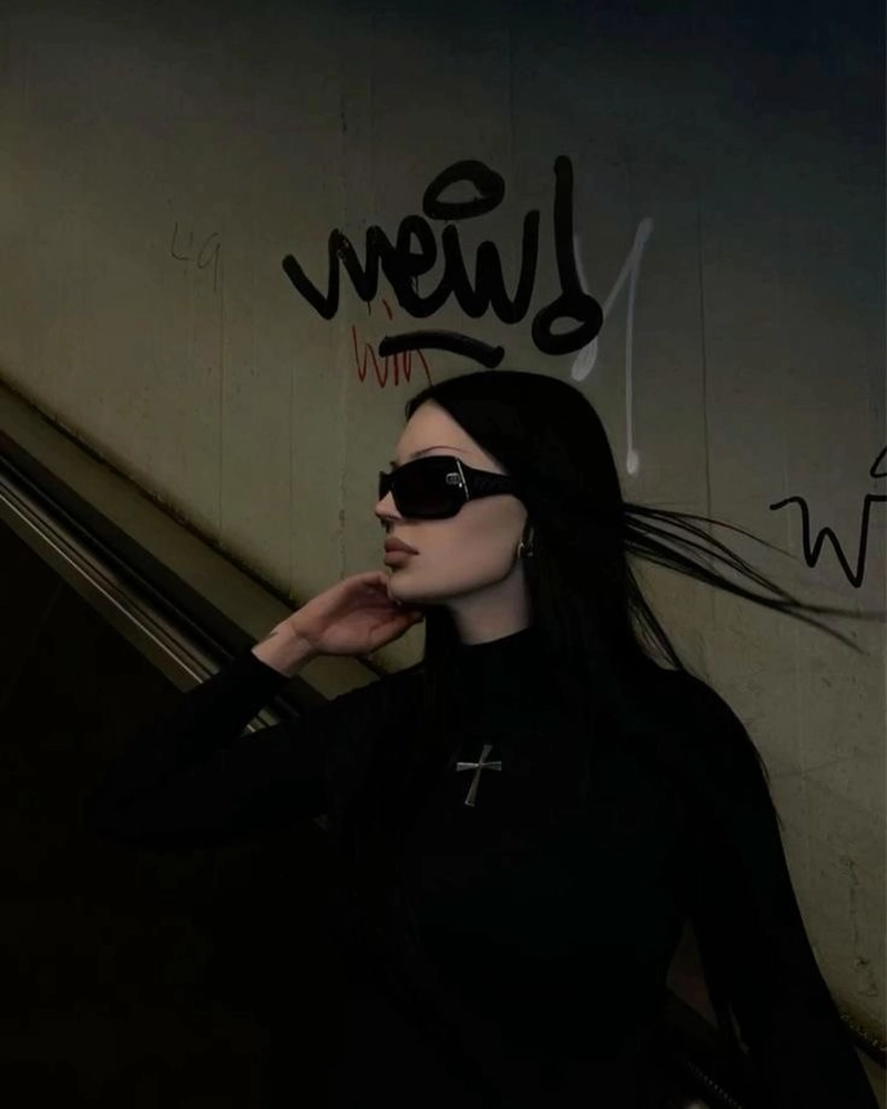 instagram cool dp photo