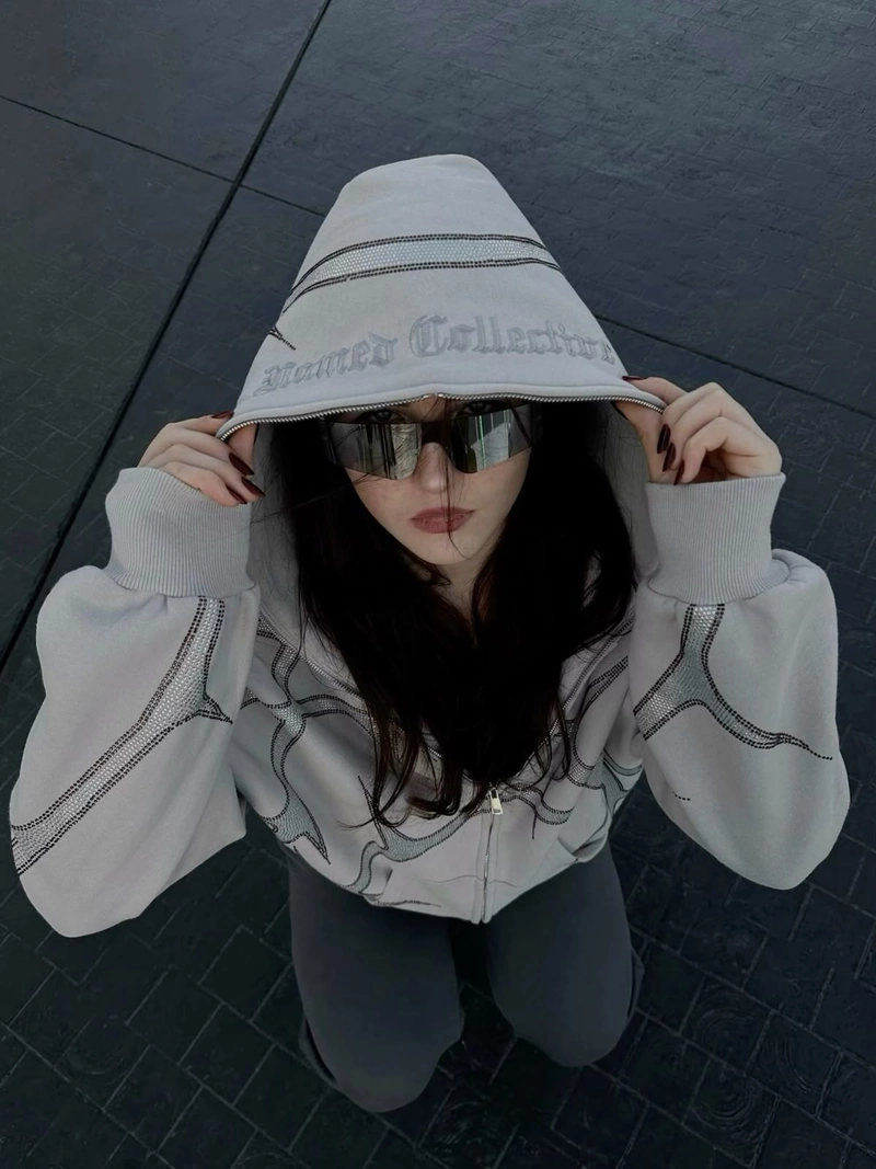 instagram cool dp pic