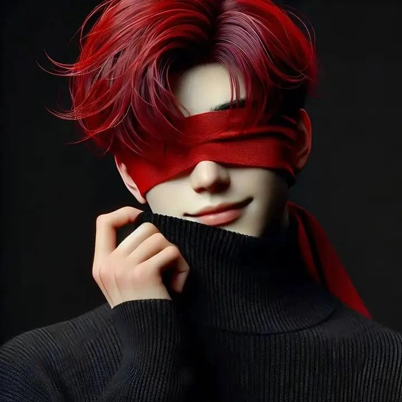 instagram cool pfp