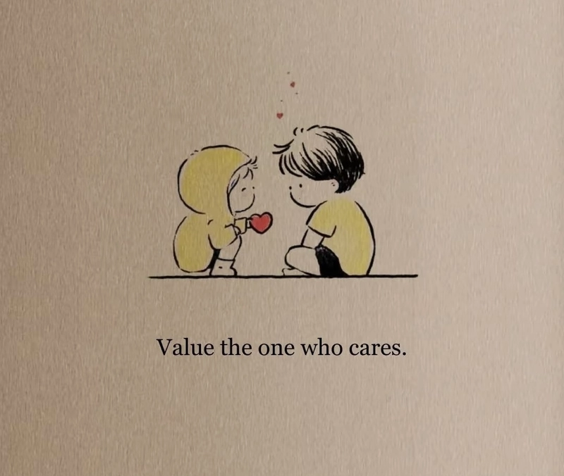 instagram couples quotes