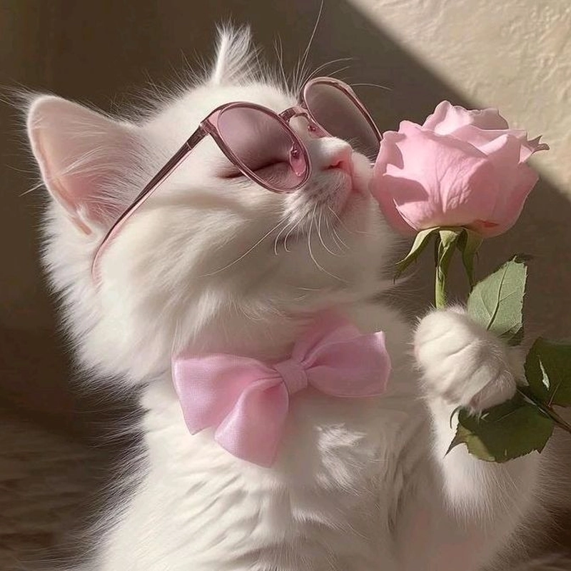 instagram cute aesthetic dp