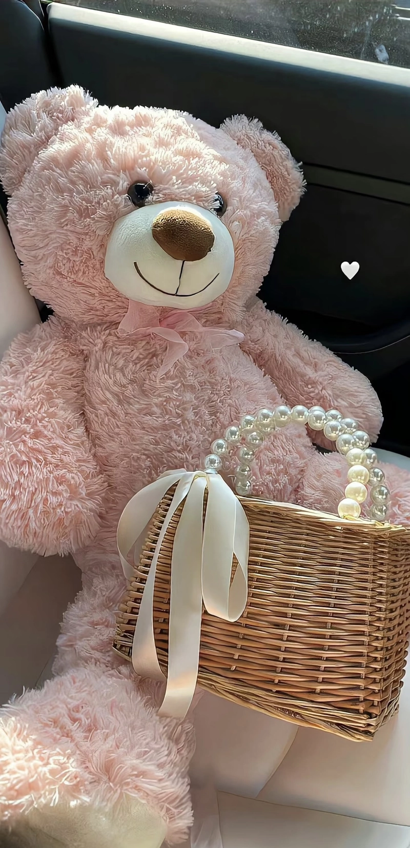 instagram cute aesthetic whatsapp dp