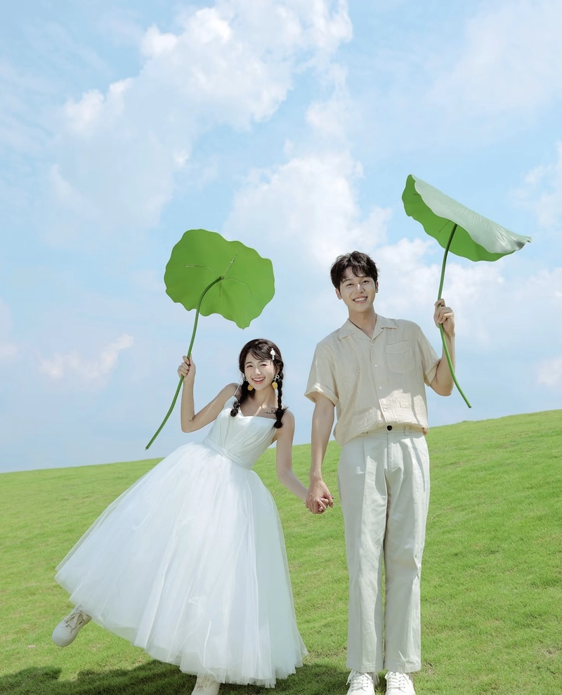 instagram cute couple dp