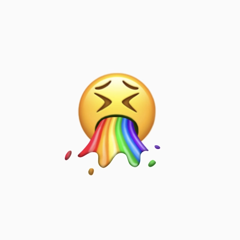 instagram dp emoji