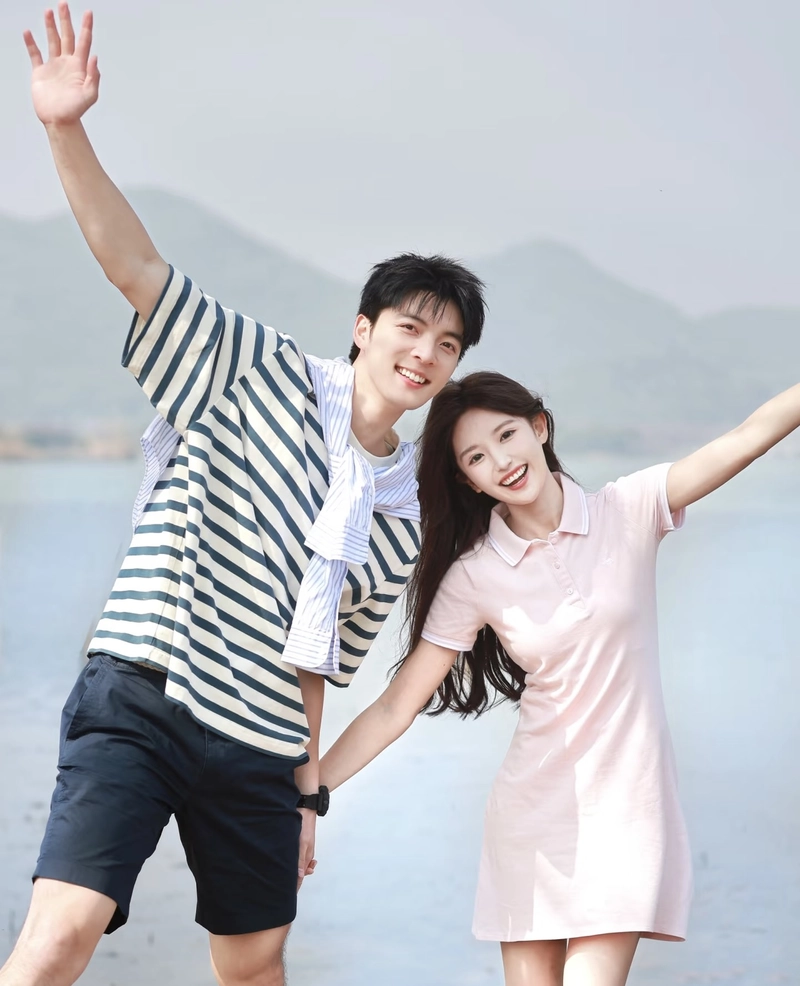 instagram dp for couples