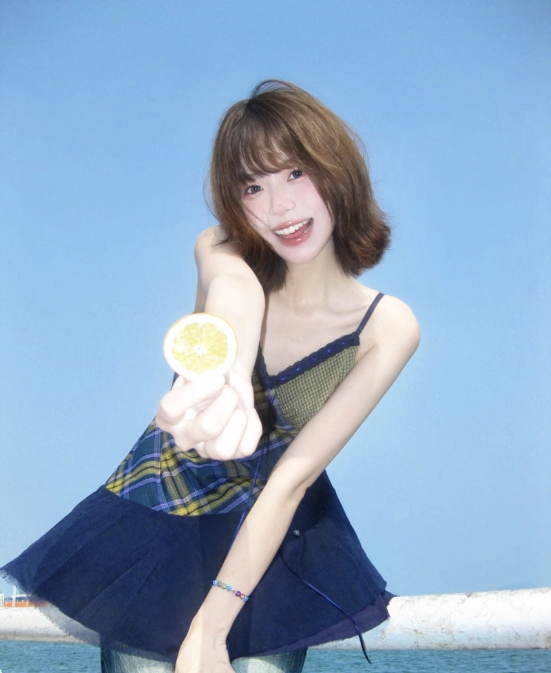 instagram dp for girls hidden face