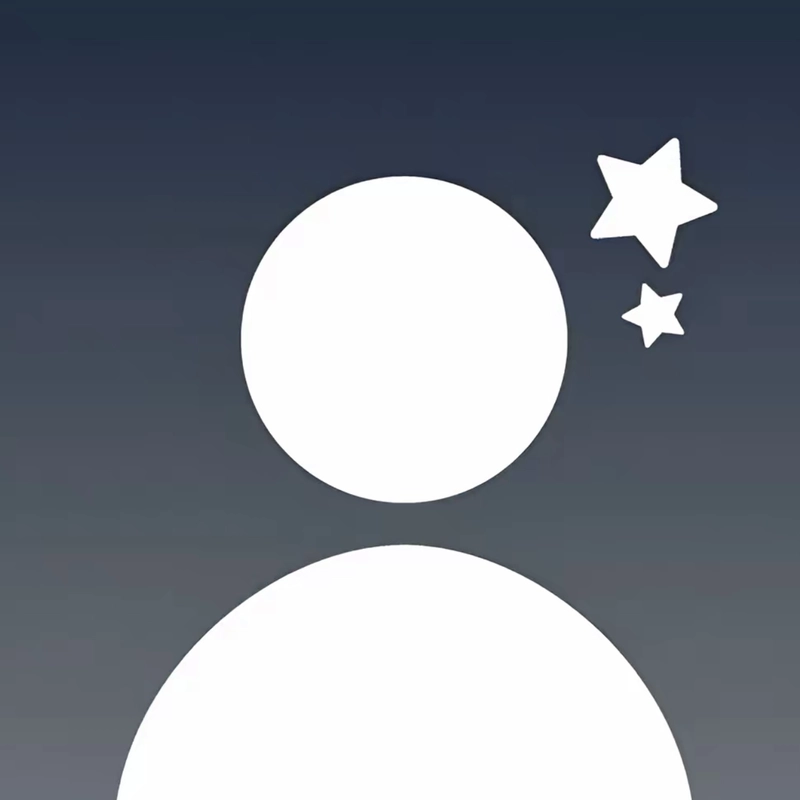 instagram dp for girls original simple