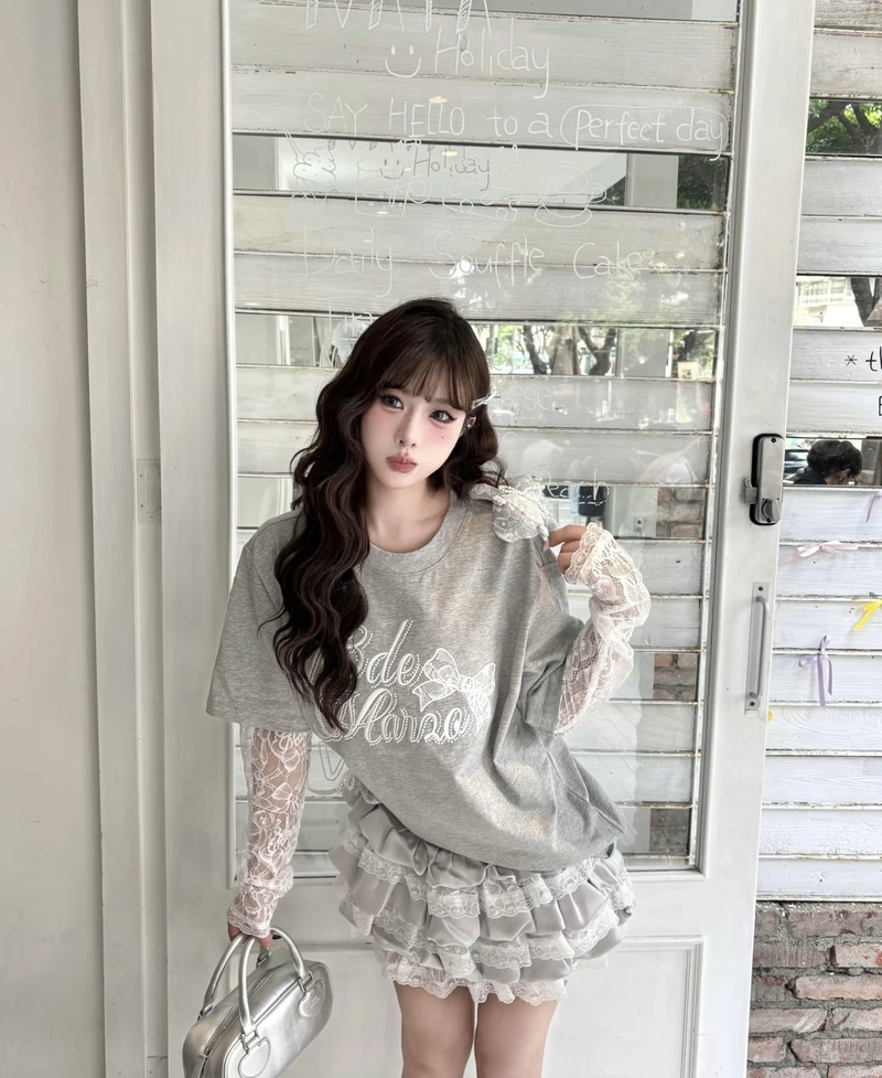 instagram dp girl