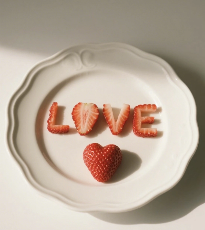 instagram dp love pic