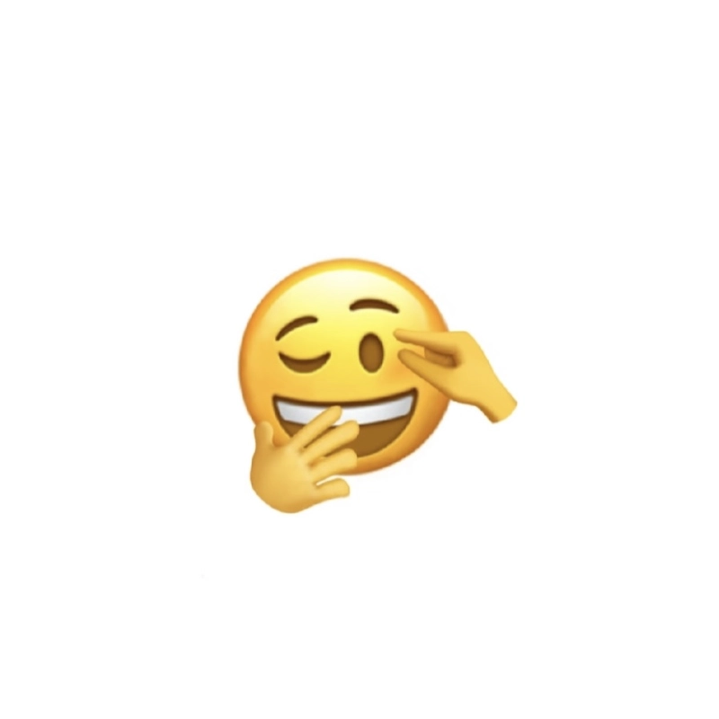 instagram dp photo emoji