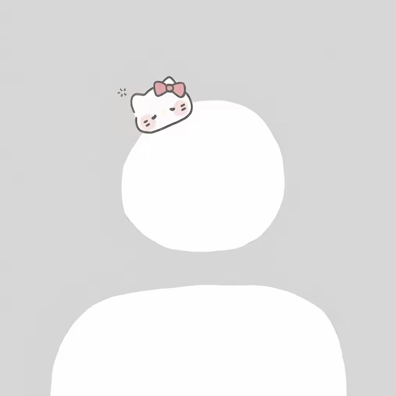 instagram dp ratio