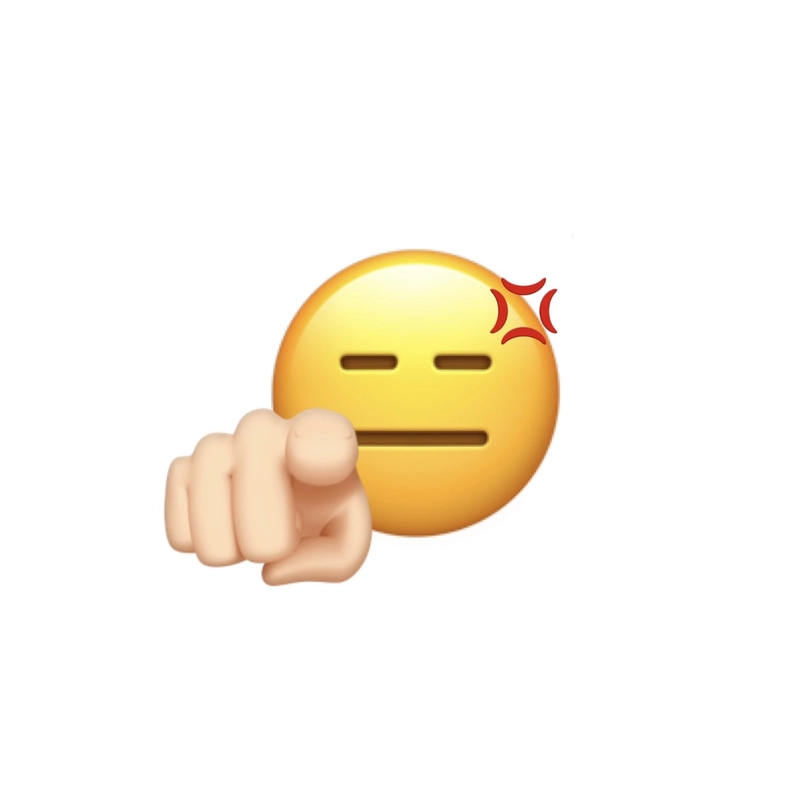 instagram dpz emoji