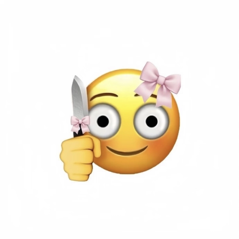 instagram emoji combinations