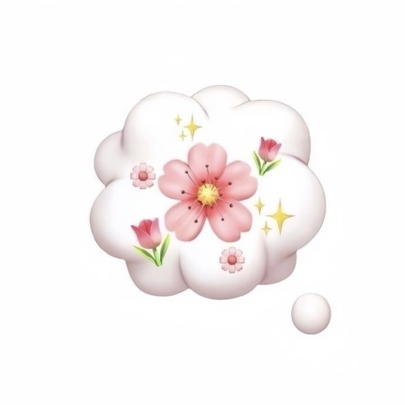 instagram emoji profile picture