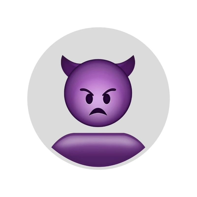 instagram emoji username