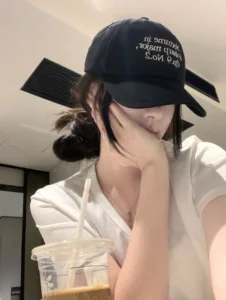 instagram hidden face dp