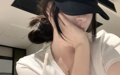 instagram hidden face dp