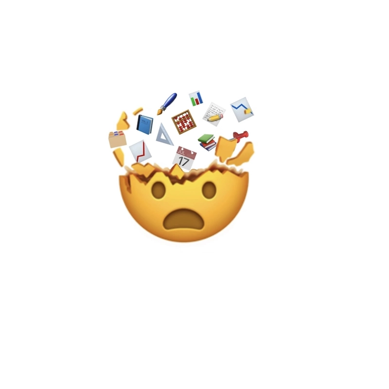 instagram highlight dp emoji